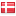krinosacademy.com server is located in Denmark